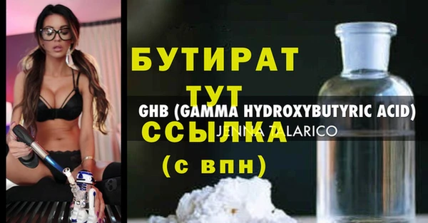 стаф Аркадак