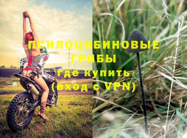 скорость mdpv Алзамай