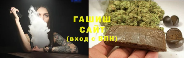 стаф Аркадак