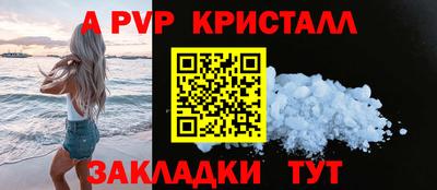 амф Новодвинск
