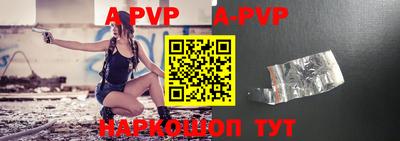 амф Новодвинск