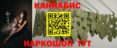 амф Новодвинск