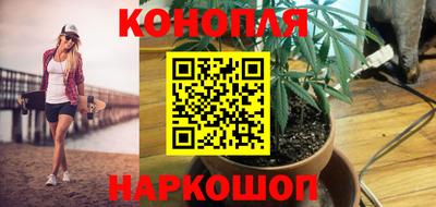 мескалин Новозыбков