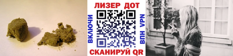 MEGA сайт  Краснотурьинск  LSD-25 экстази кислота 